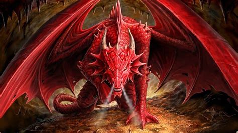 Western Dragon Gurps Wiki Fandom