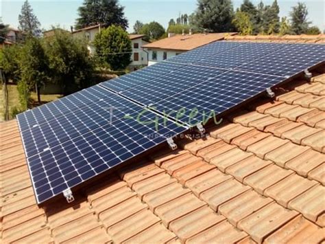 Benvenuto nel mondo banca di piacenza siamo con voi dal lunedì al. Fotovoltaico Piacenza con ottimizzatori di potenza