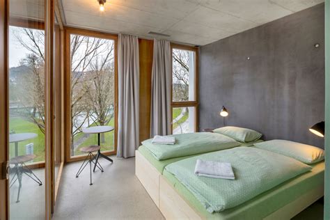 See 415 traveller reviews, 276 edinburgh central youth hostel is located in the heart of scotland's capital, offering 5 star budget. Youth Hostel Bern in Bern - Prices 2020 (How to compare?)