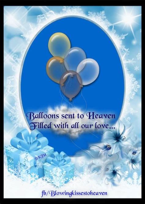 May your day bring you good health, success, fun and everything nice. Pin by wanda on For chunk and Richard with all my love ...