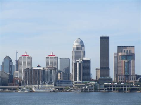 We offer laser surgery for medical eye conditions as well as care and surgery all eye diseases including cataract, glaucoma, diabetic eye disease and macular degeneration. Today on KSR: All eyes on Louisville | Kentucky Sports Radio