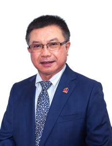 The country maintains a constant economical scale due to the. CEO | Sabah Energy Corperation Sdn Bhd