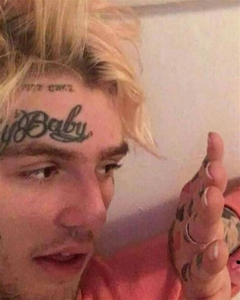 Pin By Liza On Lil Peep Live Forever Lil Peep Beamerboy