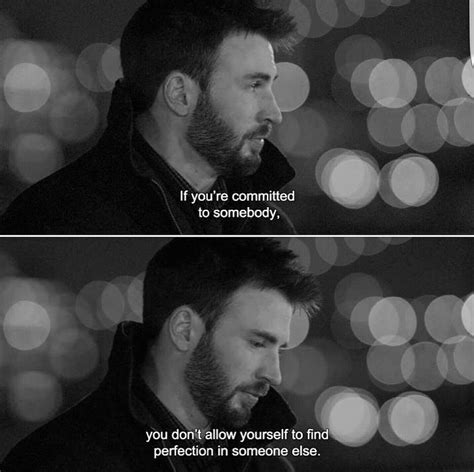 Chris Evans Mood Quotes Feelings Quotes Quotes Motivation Movie