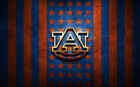 Auburn Football Wallpaper Nawpic