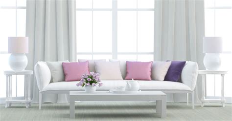 Cuscino per divano su livingo » 950 cuscini per divano disponibili prezzi scontati le migliori marche offerte scegli ora ed ordina online. Cuscini decorativi per divani! 15 idee per valorizzare il ...