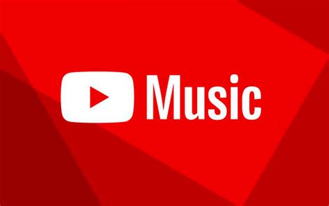 Music is the art of arranging sounds in time to produce a composition through the elements of melody, harmony, rhythm, and timbre. Youtube Music vai começar a sugerir novos lançamentos ...
