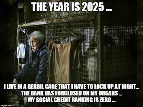 Politics 2025 Memes And S Imgflip