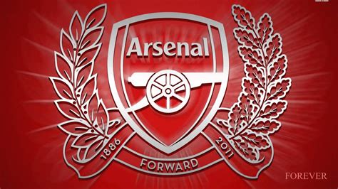 Arsenal Forever 2015 Youtube