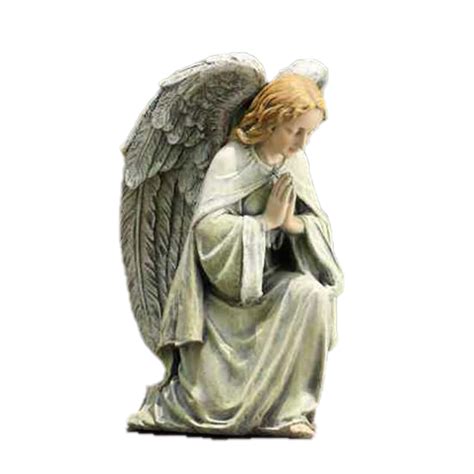 Angel Praying Png Images Transparent Background Png Play