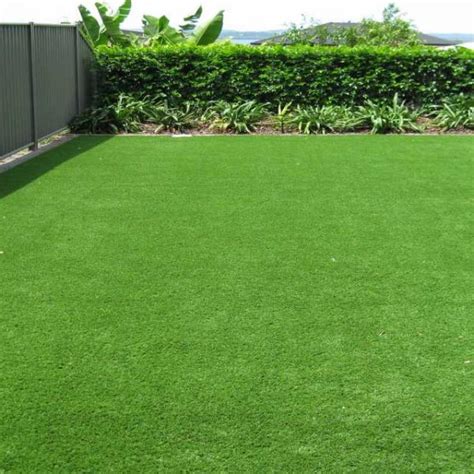 Get up to 3 quotes from synthetic turf suppliers & installers. Forever Turf Australian Artificial Grass | Luxe Turf