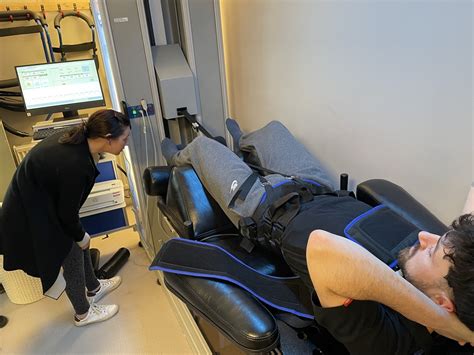 Isle Of Man Idd Therapy At Align 4 Life Idd Therapy Spinal Decompression