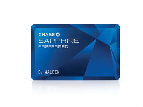 The chase sapphire reserve card offers top rewards on travel and dining purchases, albeit with a high annual fee and an excellent credit score recommended to be approved. Credit Card Designs - Top 10 Modern Credit Card Designs