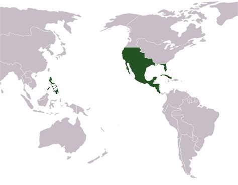 Filela Nueva España 1png Wikimedia Commons