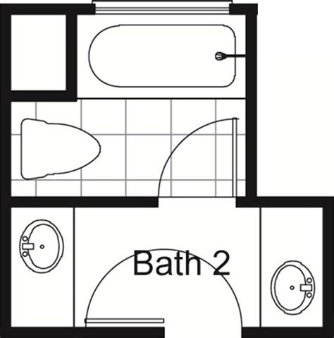Small bathroom with toilet and shower in gray tonesyuryrumovsky. bathroom floor plans with tub and toilet in separate room ...