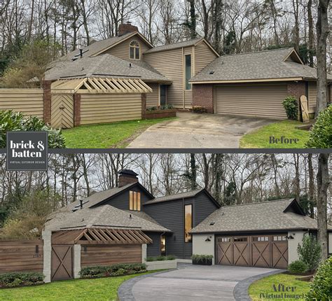 Its versatility makes it the perfect pick for any interior or exterior refresh this year. 15 Exterior Paint Colors That Are On-Trend for 2021 ...