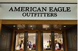 American Outfitters Com Photos