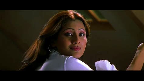 Hq Dvd Captures Of Indian Actress Rimi Sen Sexiest Ever From Dhoom
