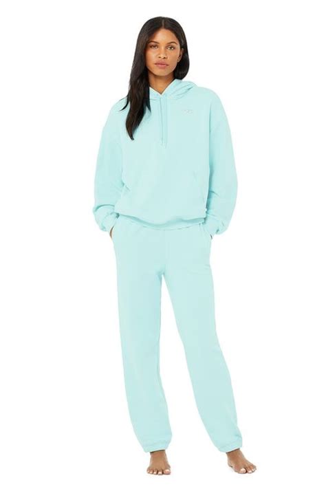 16 Best Matching Sweatsuits Of 2021 Sweatsuit Sets For Women