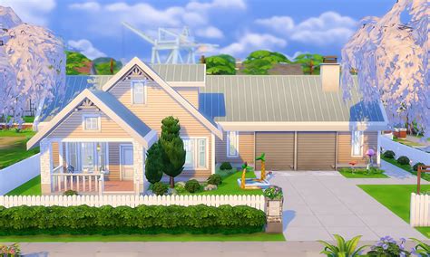 Maxis Match CC World - S4CC Finds, FREE downloads for The Sims 4