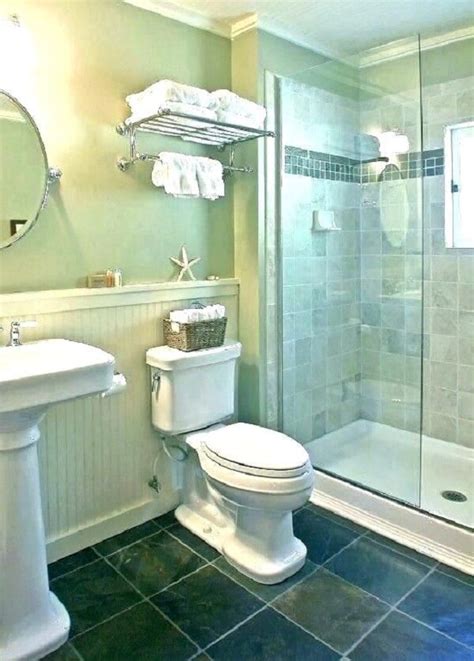 We have bolted together some of the most popular walkin shower enclosure sizes including trays and glass to help make it easier to buy the walkin shower enclosure you desire. 18 Small and Large DIY Walk In Shower Design Ideas for ...
