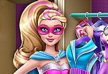 Ciertos niveles cuentan con desafíos y puzzles numéricos. Juegos Viejos De Vestir A Barbie - A continuaci n encontrar s todos los juegos de vestir a ...