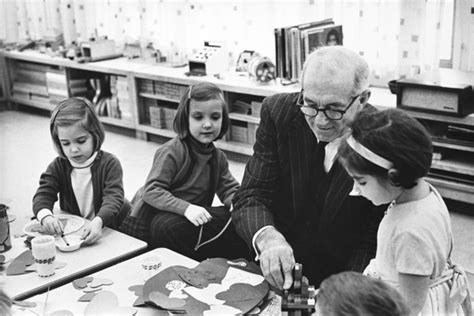 Dr Benjamin Spock The Baby Doctor And Olympic Champion The Olympians