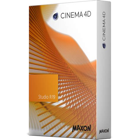 Descargar Cinema 4d Studio Espa Ol Mzaerdesert