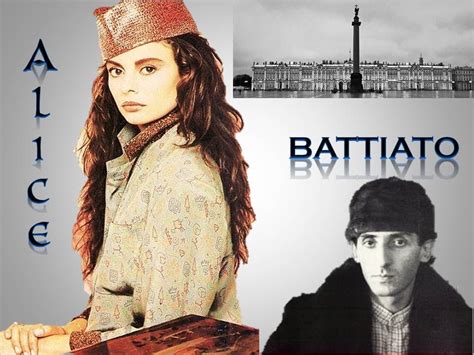 Все 1 плейлист 8 треков. PROSPETTIVA NEVSKI - cover Alice (F.Battiato) - YouTube