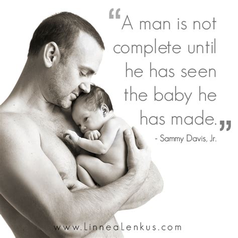Unborn Baby Quotes For Daddy Images And Photos Preet Kamal