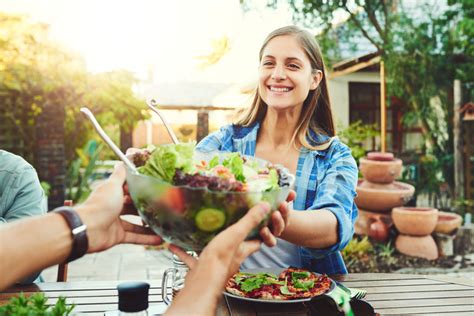 I've followed your work for awhile now, and i honestly have to say i think this is one of the best pieces you've ever done. Use seasonal eating to enhance both health and flavor ...