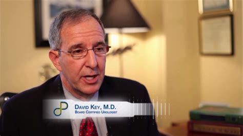 Dr Key Discusses Dayton Physicians Network Youtube