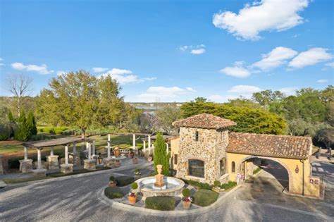 The Ultimate Escape Find Your Sanctuary In Centennial Hills Private Gated Communities