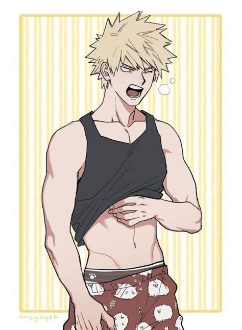 Type Bakugo Boyfriend | My hero academia episodes, My hero academia