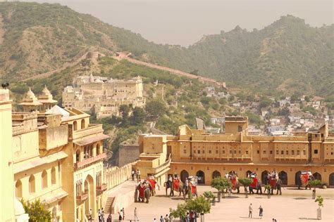 Delhi Jaipur Agra Tour - Indian tour operator offering delhi tour, delhi jaipur agra tour, tour 