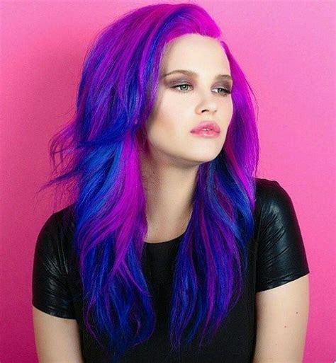 30 Deeply Emotional And Creative Emo Hairstyles For Girls Creative