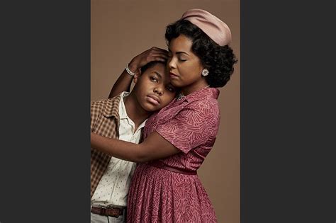 Television New Tv Series About Death Of Emmett Till