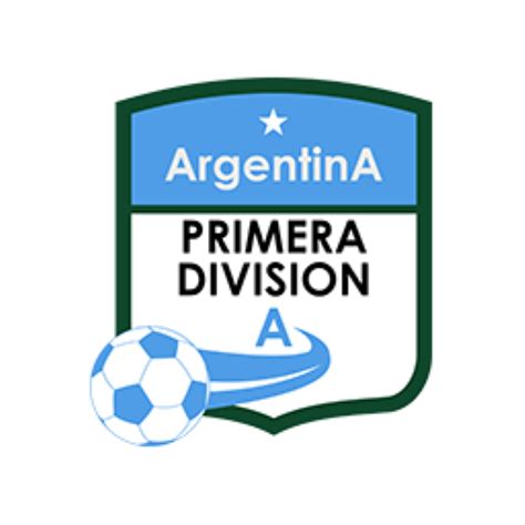 Argentinian Primera División