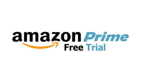 How To Do Amazon Prime Trial Mchwo