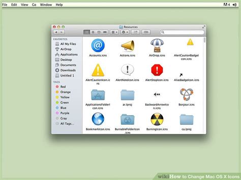 Mac Os Icon At Collection Of Mac Os Icon Free For