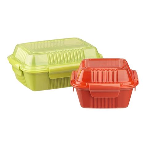 Reusable To Go Containers Going Green Pinterest