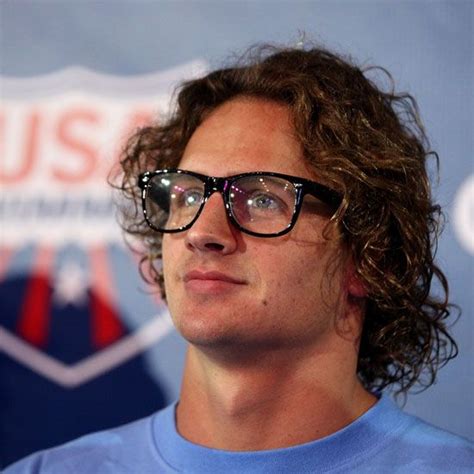 One of the most popular sections is the hair questions and answers service which allows visitors to send. Ryan Lochte | Ryan lochte, Olympic swimmers, Us olympics