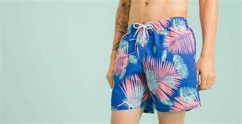 Image Result For 60s Men Swimsuits Swimwear Fashion Men Style Tips