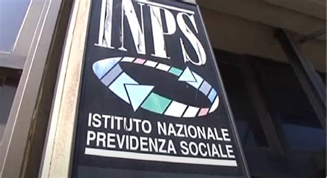 Comunicato nazionale under 21 prima amichevole per l'under… comunicato nazionale under 21. Ecco tutti i bonus INPS che si possono richiedere nel 2021