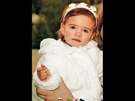 Somewhere over the rainbow (live). Charlotte Ella Gottová fotka