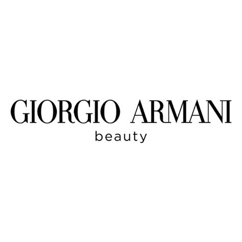 Giorgio Armani Beauty Fashion China