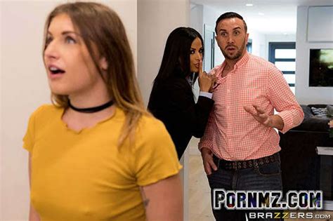 Brazzers I Need Some Excitement Starring Layla Sin Taboo Porn Taboohome