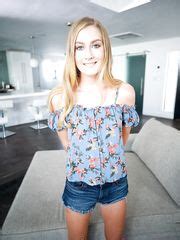 Watch Backroom Casting Couch Jordan Free Porn Videos Anon V