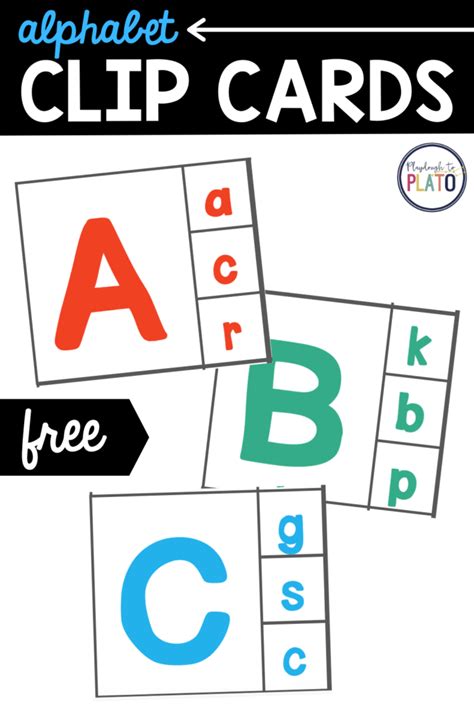 Abcs Print Manuscript Alphabet For Kids To Learn Writing Student