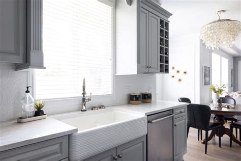 8 Kitchen Decorating Trends For 2022 According To Design Experts News7g